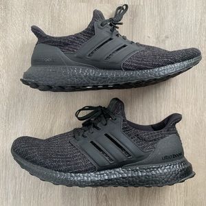 Adidas Ultraboost 4.0